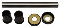 Bronco A-arm bearingkit Øvre Honda – bilde 1