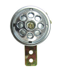 Forte Horn 6V Universal – bilde 1