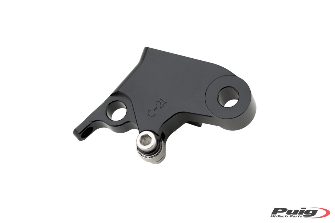 Puig Brakett Clutch Puig Spak Models Honda (C21)