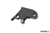 Puig Brakett Clutch Puig Spak Models Honda (C21) – bilde 1