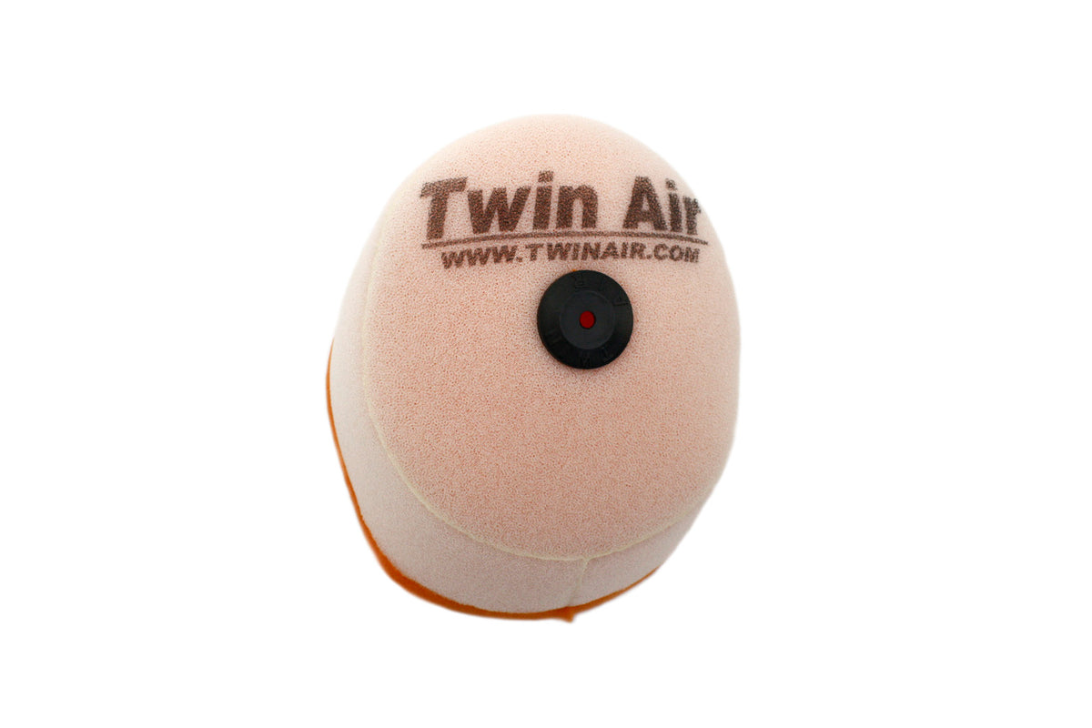 Twin Air Luftfilter Husqvarna CR/WR 125/250 1992–2013