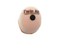 Twin Air Luftfilter Husqvarna CR/WR 125/250 1992–2013 – bilde 1