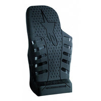 Alpinestars Footpeg inserts Tech 10 – bilde 1