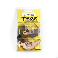 ProX Fram Brake Pute RM80/85 '96-04 – bilde 1