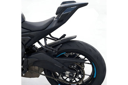 Puig Bak Skjerm Extension Cfmoto 675Nk 25'-