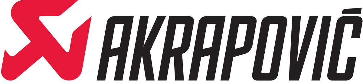 Akrapovic Lambda plug