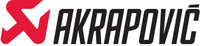 Akrapovic Lambda plug – bilde 1