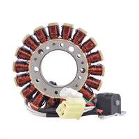Kimpex Stator Yamaha – bilde 2