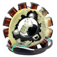 Kimpex Stator Yamaha – bilde 3