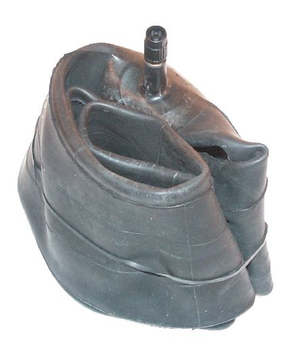 ATV-tube 215/225-14, 27x9/11-14 TR 13