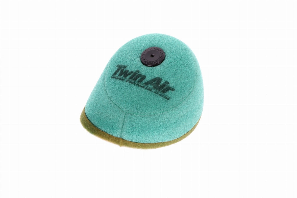 Twin Air Twin Luft Pre-Oiled Luft Filter Honda CR 125/250 02-07
