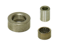 Sno-X Tensioner BRP – bilde 1