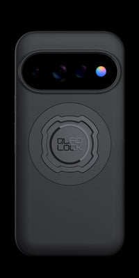 Quad Lock Quad Lås Mag Koffert - Google Pixel 11 Pro – bilde 1