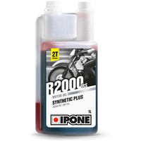 Ipone R2000 1L (15) – bilde 2