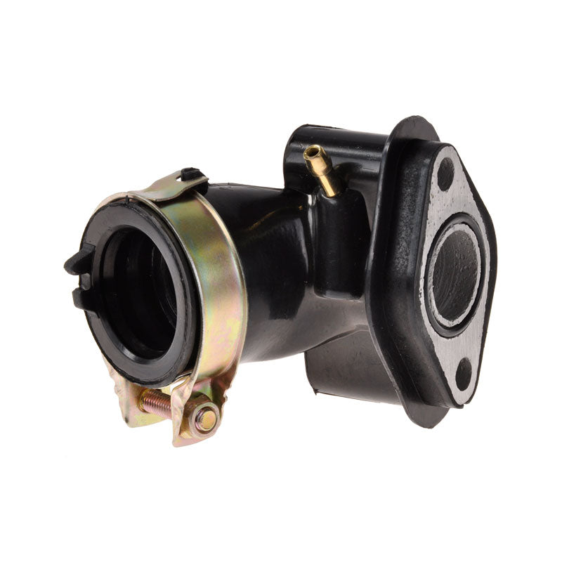 Forte Inlet Mainfold, GY6 50cc
