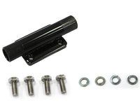 Sno-X Pivotadapter for styrestamme Ski-Doo/Lynx – bilde 1