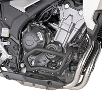 Givi Motor Beskytter HONDA CB500X – bilde 1