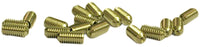 Talon Skrue Sett For Footpegs – bilde 1