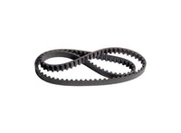 Rotary Belte Toothed 12mm x 1248mm Cutting deck Stiga Villa 95 Combi 07- – bilde 1