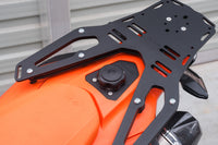 Yakk EXP Yakk EXP Bensin filler upgrade KTM 690 Enduro (19-25) – bilde 2