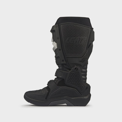 Leatt Støvel 4.5 HydraDri Evo Svart