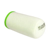 HiFlo Luft Filter HFF4025 – bilde 1