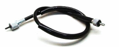 Tec-X Speedo Kabel Honda Z50 Monkey