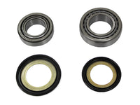 TMV Steering stem Lager Sett – bilde 1