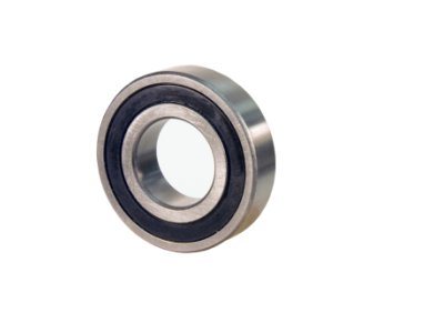 Ball bearing, KOYO 6002-2RS