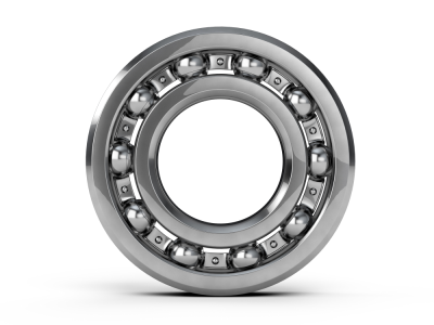 Ball bearing, KOYO 6003C3