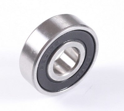 Ball bearing, 6202-5/8-2RS China