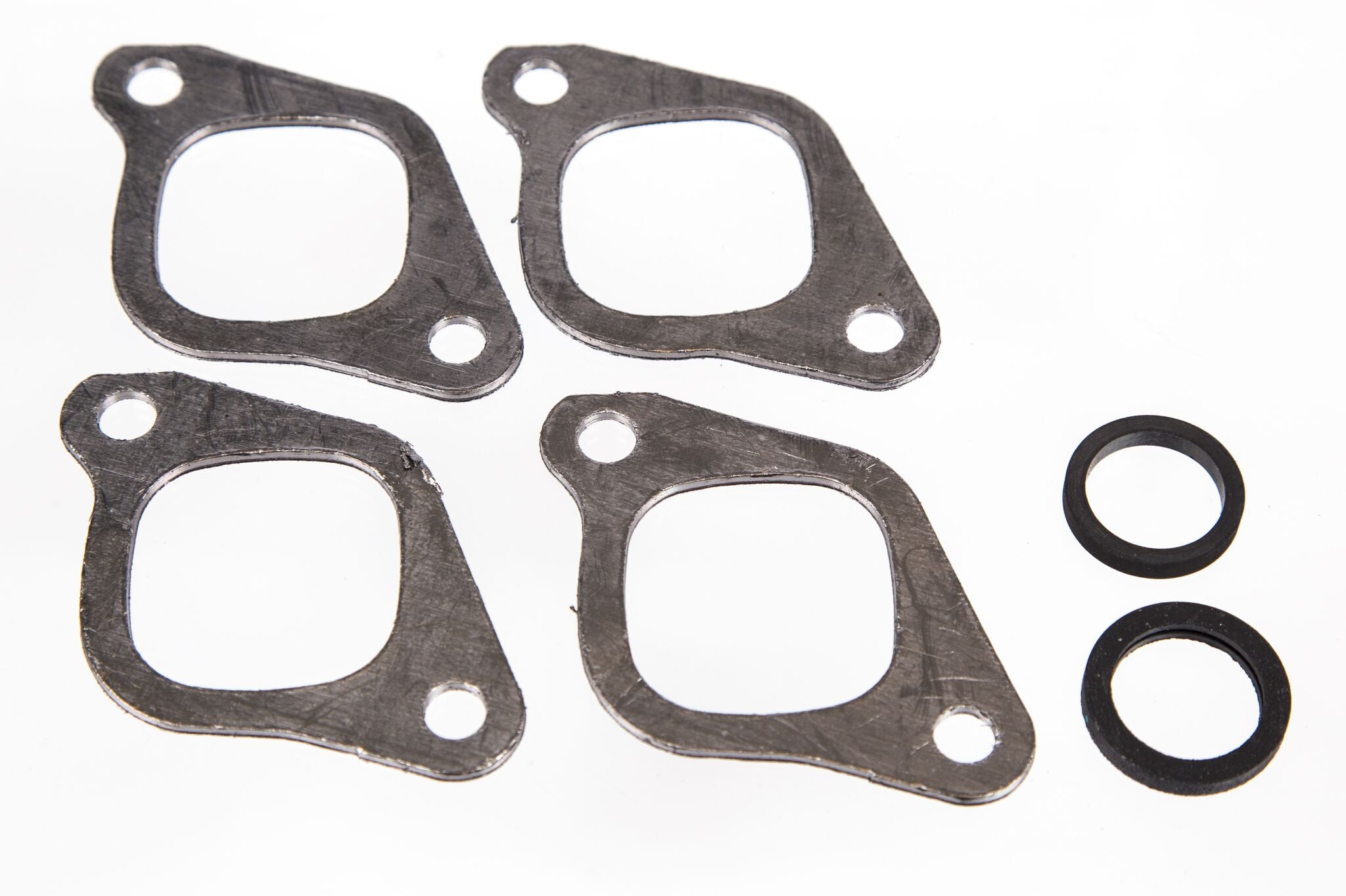 Orbitrade gasket set B21, B23, B25