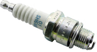 NGK sparkplug BR9HS-10 – bilde 1