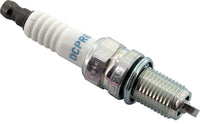 NGK sparkplug DCPR6E – bilde 1
