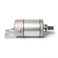 Kimpex Starter Motor Can Am 400 – bilde 1