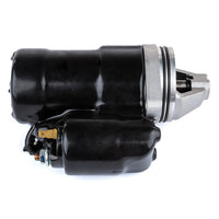 Kimpex Starter Motor Polaris – bilde 2