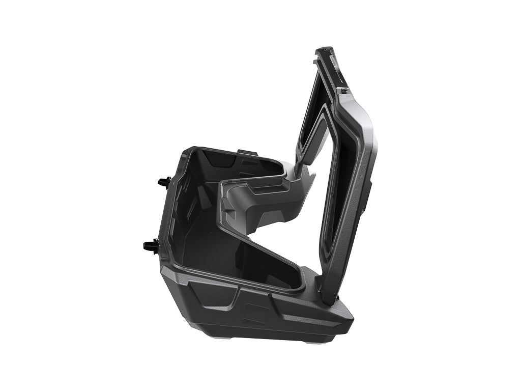 Tesseract ATV-boks CFMoto CForce X6/625