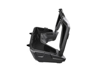 Tesseract ATV-boks CFMoto CForce X6/625 – bilde 1