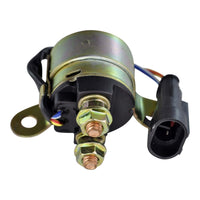 Kimpex Solenoid Polaris – bilde 1