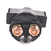 Kimpex Solenoid Kawasaki – bilde 1