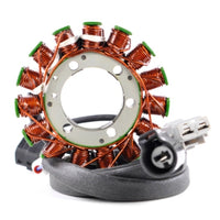 Kimpex Stator Kawaski – bilde 1
