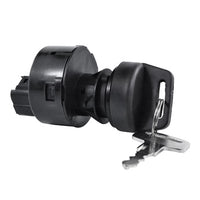 Kimpex Ignition Keyswitch Arctic Cat – bilde 1