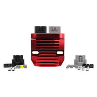 Kimpex HD Mosfet Regulator – bilde 1