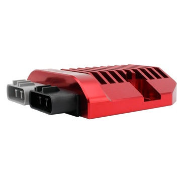 Kimpex HD Mosfet Regulator