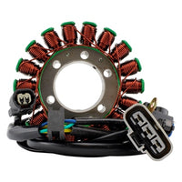 Kimpex Stator Honda – bilde 4