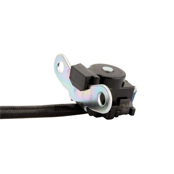 Kimpex Stator inc pick up Honda