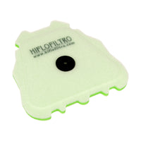 HiFlo Luft Filter HFF4030 – bilde 1