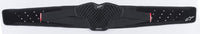 Alpinestars Sequence kidney belt Svart – bilde 1