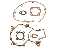Athena Full-gasket Tunturi Super Sport – bilde 1