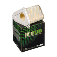 HiFlo Luft Filter HFA3703 – bilde 1